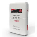 酸化物R996 R5566二酸化チタンルチルTIO2塗料